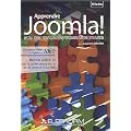 Apprendre Joomla ! (Laurent Bri�re)