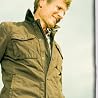 Image of Steve Green