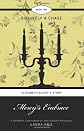 Mercy's Embrace: Elizabeth Elliot's Story Book 2 - So Lively a Chase