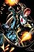 Search : Batman and Robin #5