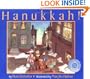 Hanukkah!