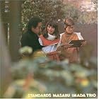 Standard by  Masaru Imada 