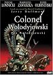 Colonel Wolodyjowski (ES)