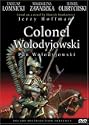Colonel Wolodyjowski