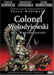 Colonel Wolodyjowski
