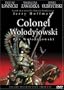 Colonel Wolodyjowski