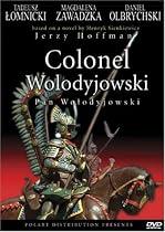 Colonel Wolodyjowski (ES)