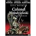 Colonel Wolodyjowski (ES)