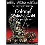 Colonel Wolodyjowski