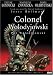 Colonel Wolodyjowski (ES)