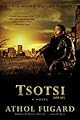 Tsotsi: A Novel
