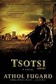 Tsotsi: A Novel