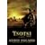 Tsotsi: A Novel