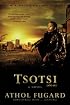 Tsotsi: A Novel