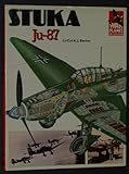 Stuka Ju-87