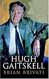 Hugh Gaitskell