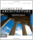 Computer Architecture: A Quantitative Approach