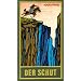 Gelesen 2005/06-spannung pur