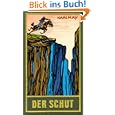 Produkt-Information 