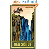 Produkt-Information 