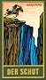 Karl May's gesammelte Werke, Band 6: Der Schut: Bd. 6