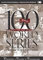 Major League Baseball - 100 Years of the World Series (Collector's Edition)
