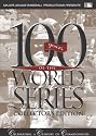 Major League Baseball - 100 Years of the World Series (Collector's Edition)