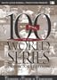 Major League Baseball - 100 Years of the World Series (Collector's Edition)