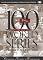 Major League Baseball - 100 Years of the World Series (Collector's Edition)