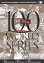Major League Baseball - 100 Years of the World Series (Collector's Edition)