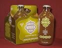 Kombucha Wonder Drink, Asian Pear and Ginger Blend