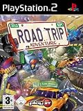 Road Trip Adventure