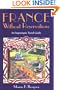 France Without Reservations: An Impromptu Travel Guide