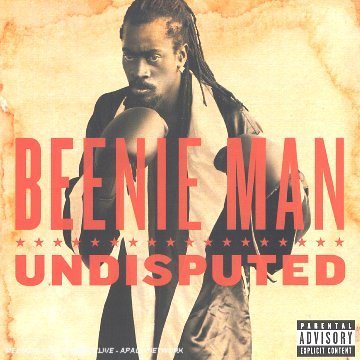 CD-Charts  Music : Undisputed: Parental Advisory
