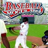Baseball Mogul 2008 [Download]