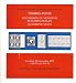 The Homan Estate, Part IV, British Empire, France and French Colonies	(Stamp Auction Catalog) (Sothe