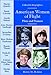 Books : American Women of Flight: Pilots and Pioneers (Collective Biographies)