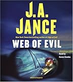 Web of Evil