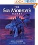 The Sea Monster's Secret