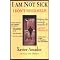 Schizophrenia - Recommended Reading