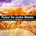 Pickin' on Garth Brooks