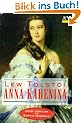 Anna Karenina.