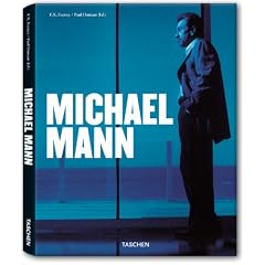 Michael Mann