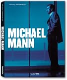 Michael Mann
