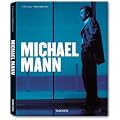 Michael Mann