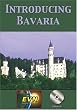 Introducing Bavaria DVD
