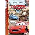 Cars (Disney/ Pixar)