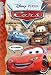 Books : Cars (Disney/ Pixar)