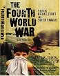The Fourth World War
