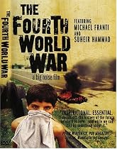 The Fourth World War